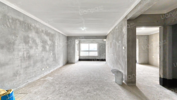 荣盛鹭岛荣府二手房实景图