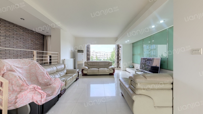 棠中路四段166号二手房实景图