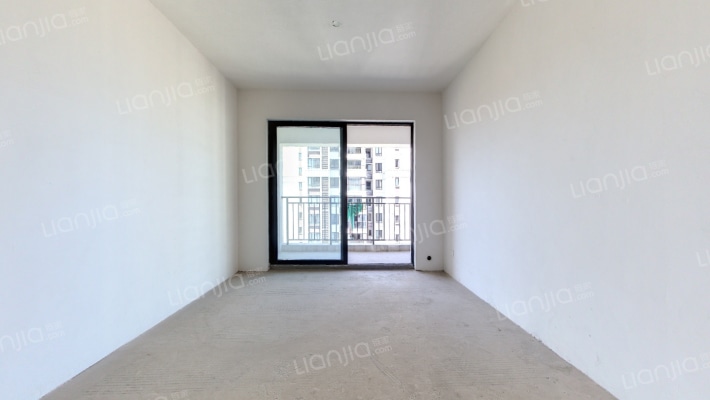 天誉智慧城雍江山二手房实景图