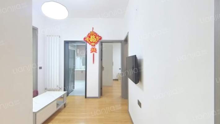 湛北路39号院二手房实景图