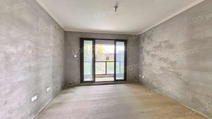 名门紫园嘉园二手房实景图