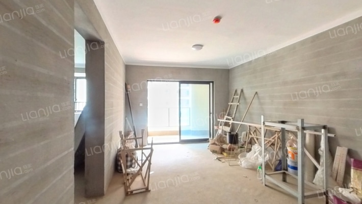 华都大源二手房实景图