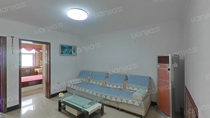 成祥小区二手房实景图