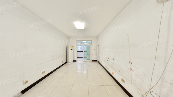 华半生活二区二手房实景图