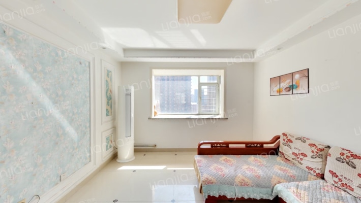 范家新村二手房实景图