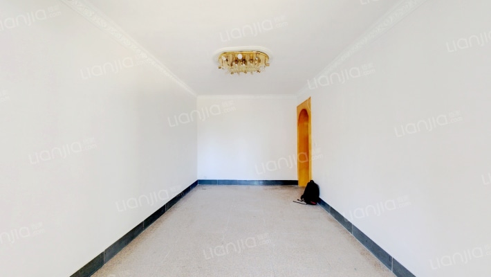 昆明市疾控预防控制中心二手房实景图