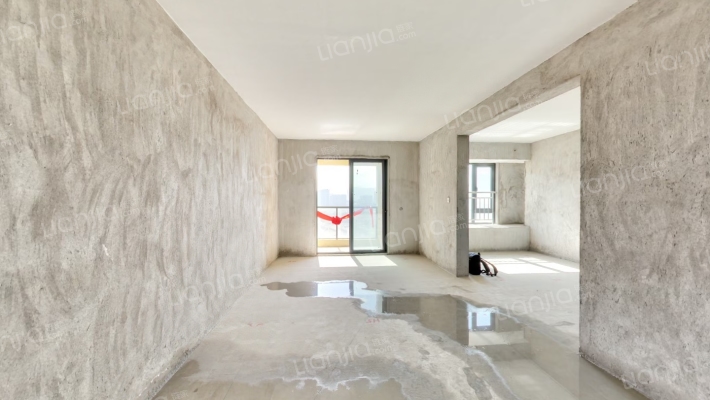 瑞勤佳园二手房实景图