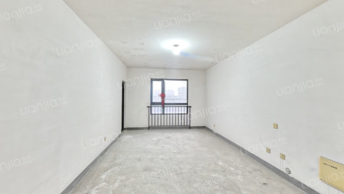 景瑞荣御蓝湾二手房实景图