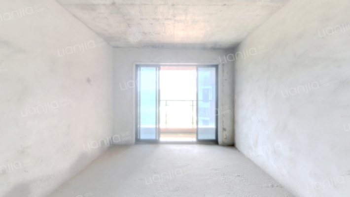 锦悦江南二手房实景图