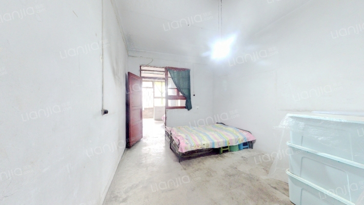 西府南街47号二手房实景图