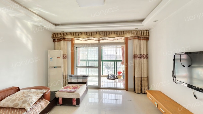 秀景苑二手房实景图