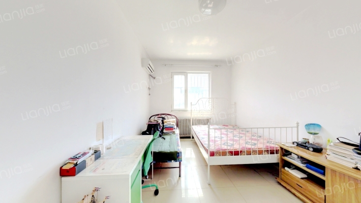 台湾路二手房实景图