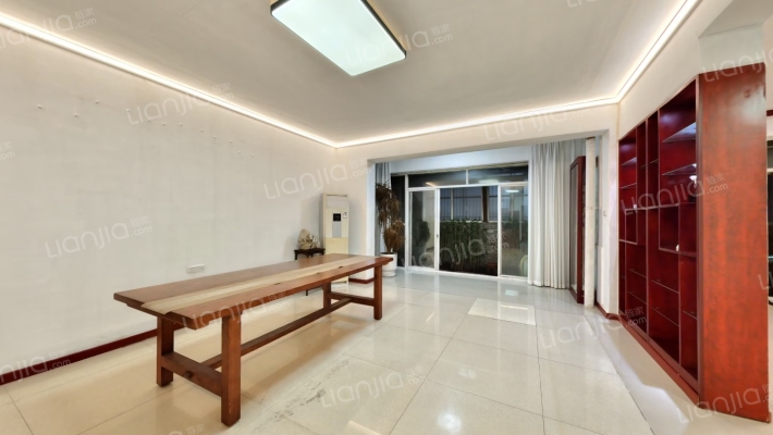 安顺星苑二手房实景图