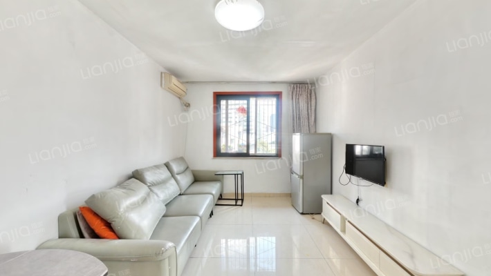 长顺苑北苑二手房实景图