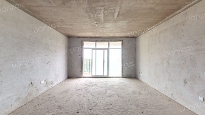 佳辉丽景鑫城二手房实景图