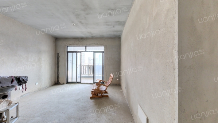 区党委印刷厂宿舍二手房实景图