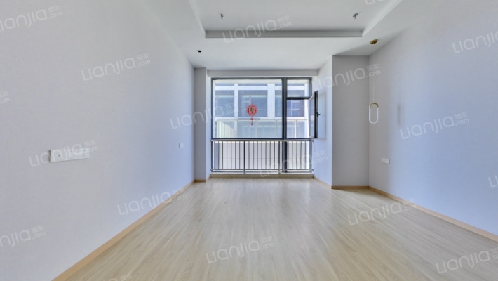 大南万悦商业广场二手房实景图