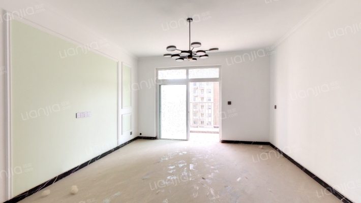 碧水名苑二手房实景图