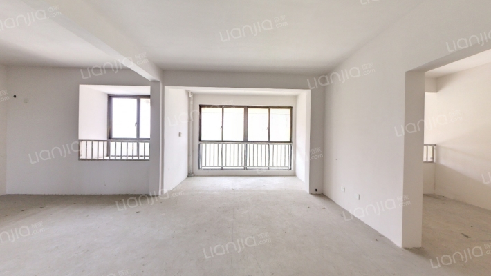 新乘北苑二手房实景图