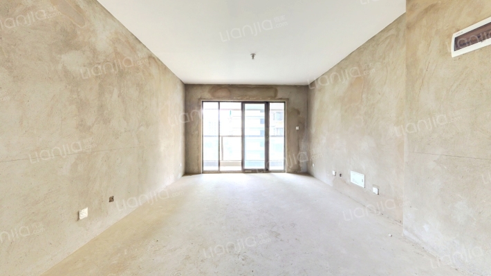 南悦城幸福湾二手房实景图