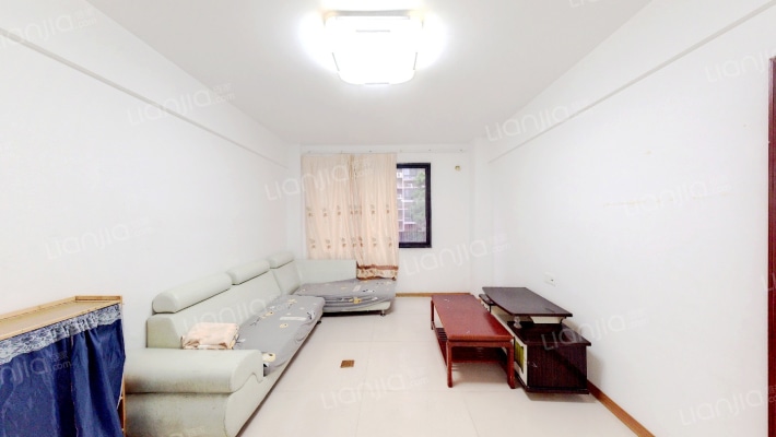 旗山高校教师公寓二手房实景图