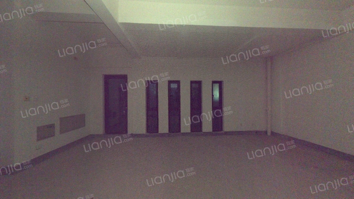 倚林佳园二手房实景图