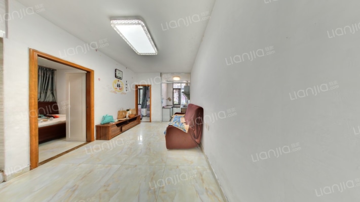 富华花园二手房实景图