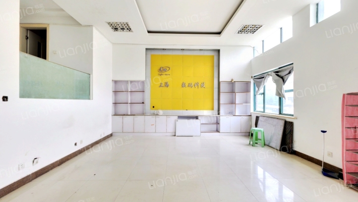 赛杰苑(别墅)二手房实景图