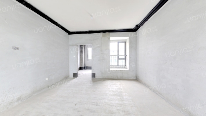 引江佳园二手房实景图