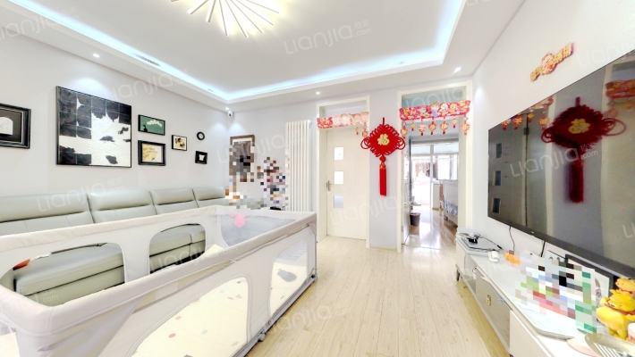 纬五路79号二手房实景图