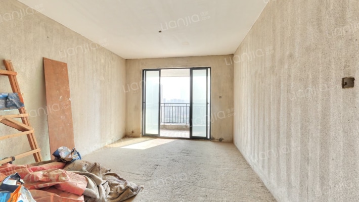 通源新建城B5二手房实景图