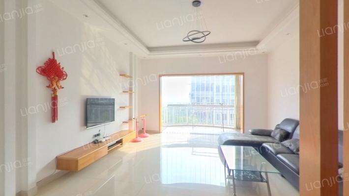 生态花苑二手房实景图