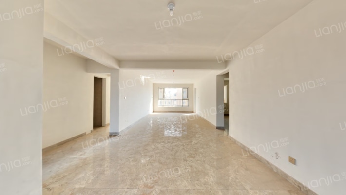 金砖城二手房实景图