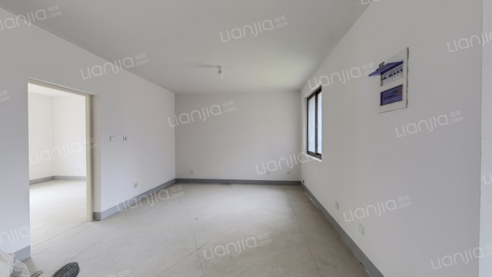 兴石花园三期二手房实景图