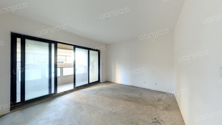 蠡湖瑞仕花园一期二手房实景图