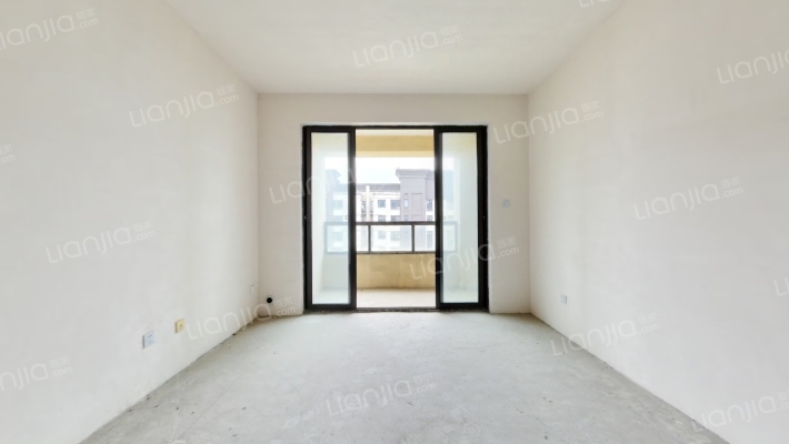 湖居世家二手房实景图