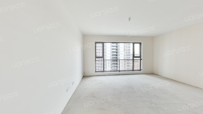 龙曜城二手房实景图