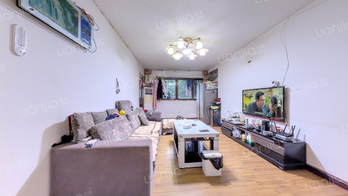 水利水电勘测设计研究二手房实景图