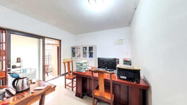 金南家园二手房实景图