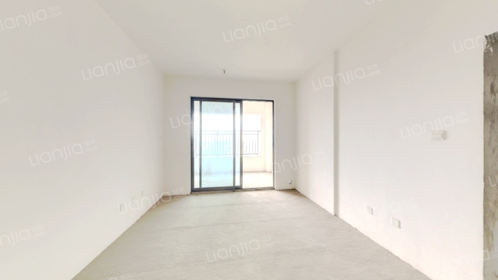 嘉悦汇二手房实景图