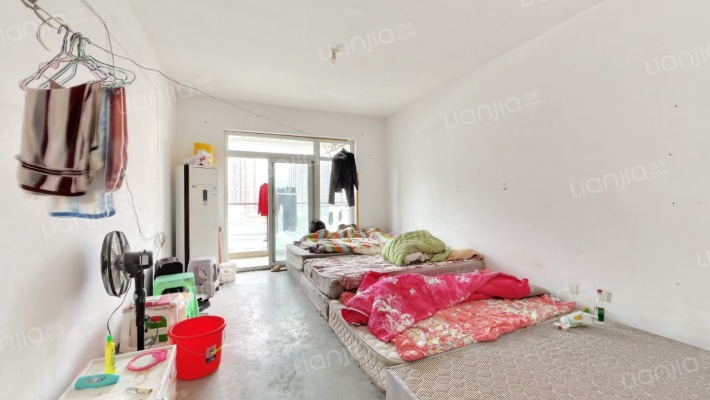 皇经楼新居二期B区二手房实景图