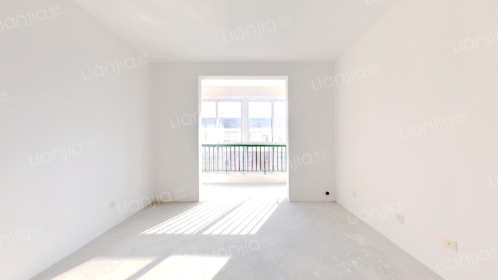 善成新村二手房实景图