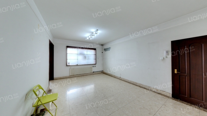 千佛山西路9号二手房实景图