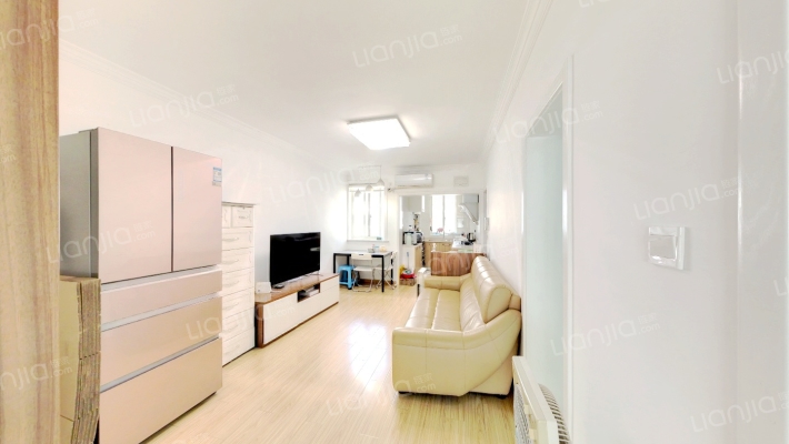 兴荣苑二手房实景图