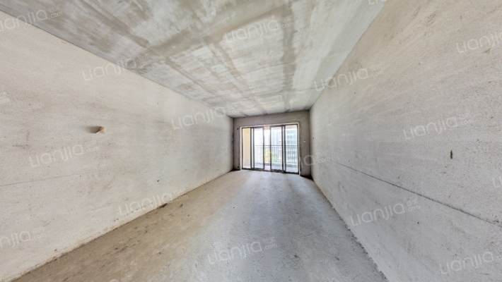 雅居乐碧堤雅苑二手房实景图