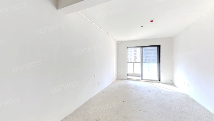 江泰家园二手房实景图