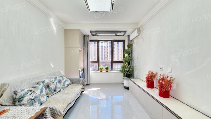 樱花北街19号二手房实景图