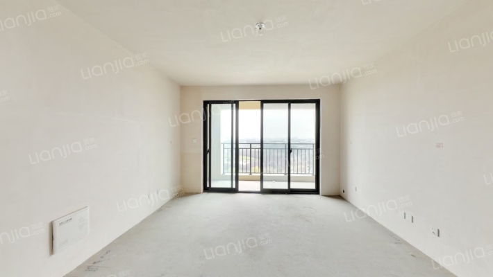 唯亭苑二手房实景图