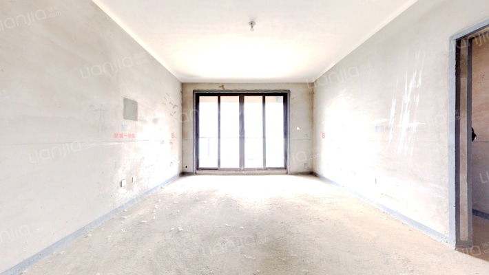 名门紫园乐园二手房实景图