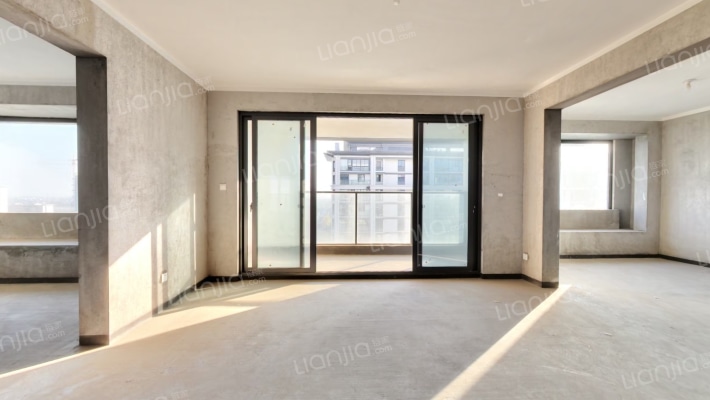 巨成璟湖湾二手房实景图